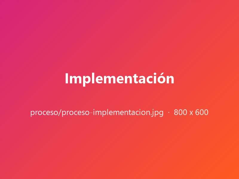 Creación de contenido y campañas para redes sociales